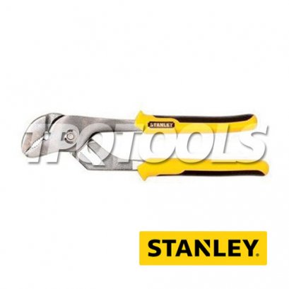 คีมคอม้า 84-021