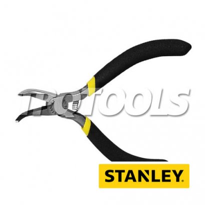 คีมปากแหลม 84-126