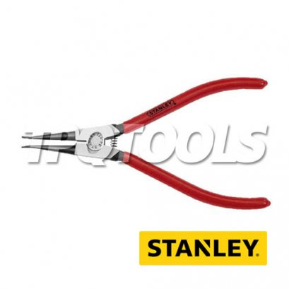 คีมถ่างแหวน 84-271