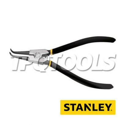 คีมถ่างแหวน 84-272