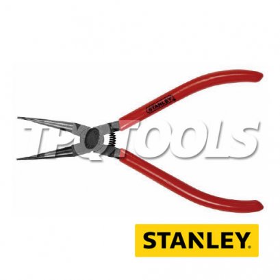 คีมถ่างแหวน 84-273