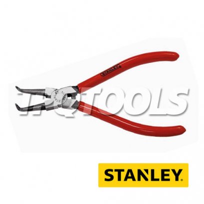 คีมถ่างแหวน 84-274