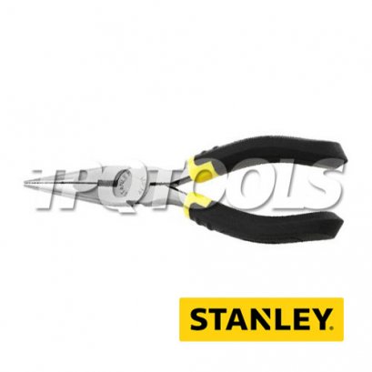 คีมปากแหลม 84-031, 84-032