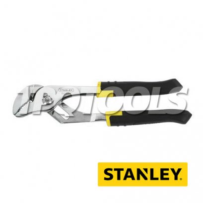 คีมคอม้า 84-024, 84-034