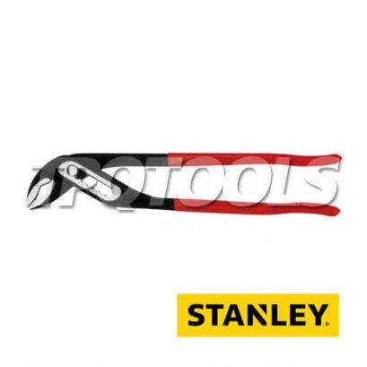 คีมคอม้า 84-015