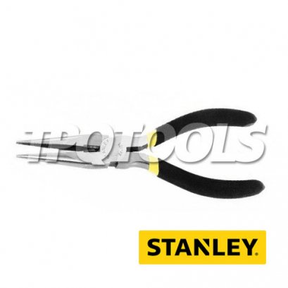 คีมปากแหลม