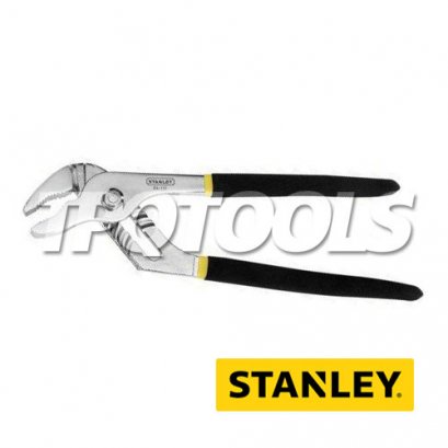 คีมคอม้า 84-110, 84-111