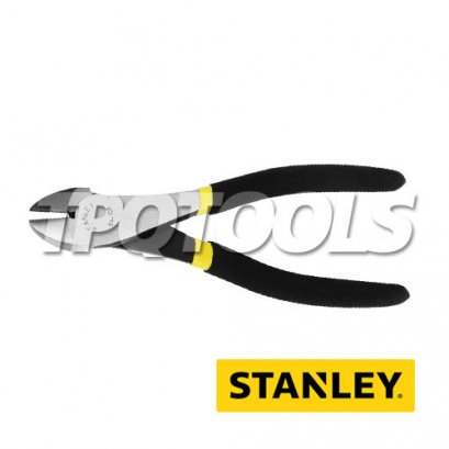 คีมตัดปากเฉียง 84-108