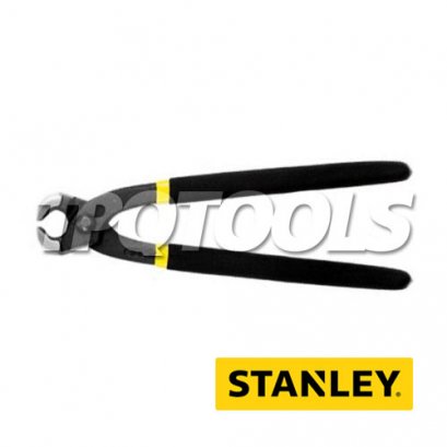 คีมปากนกแก้ว 84-281, 84-282