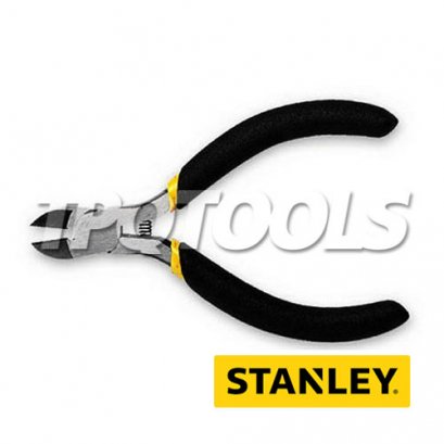 คีมตัดปากเฉียง 84-124