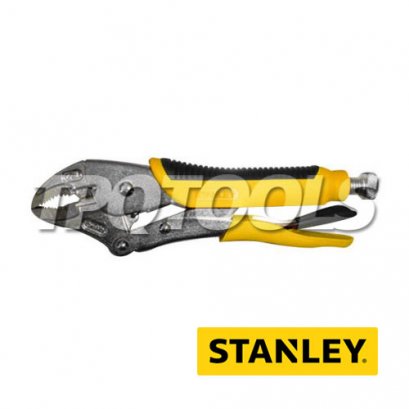 คีมล็อค 84-369-1