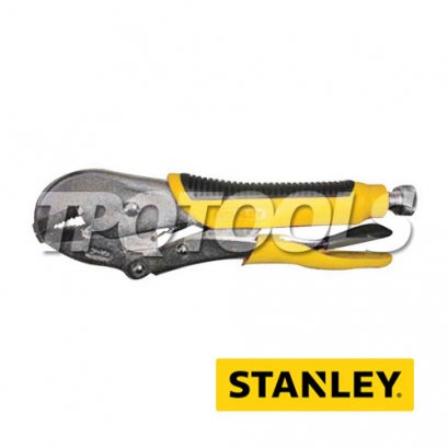 คีมล็อค 84-371-1