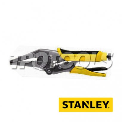 คีมล็อค 84-389-23