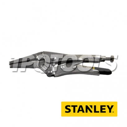 คีมล็อค 84-396