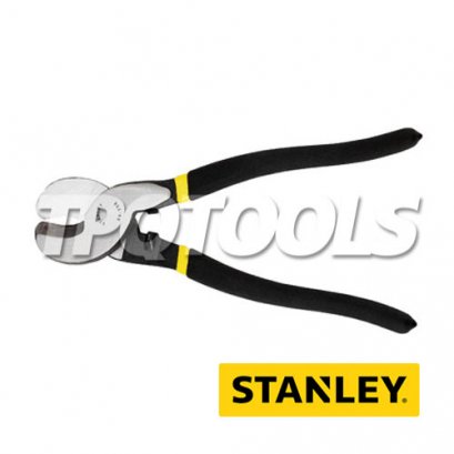 คีมตัดสายเคเบิ้ล 84-258