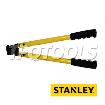 คีมตัดสายไฟ