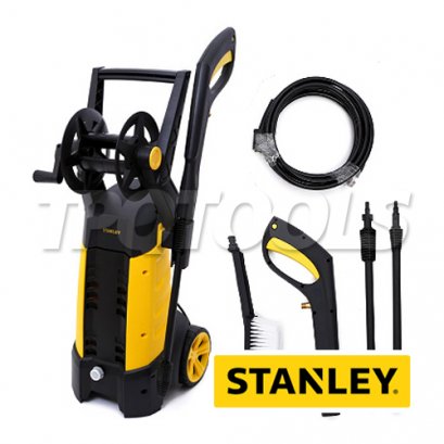 เครื่องฉีดน้ำแรงดันสูง 140 บาร์ รุ่น STPW1800