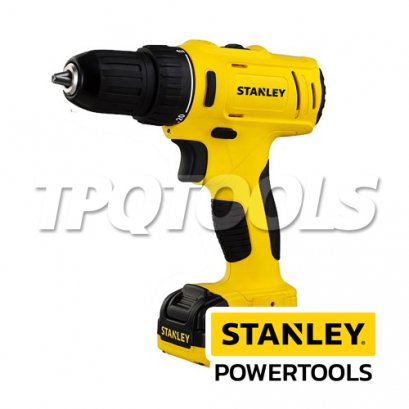 สว่านไร้สาย รุ่น SCD12S2-B1