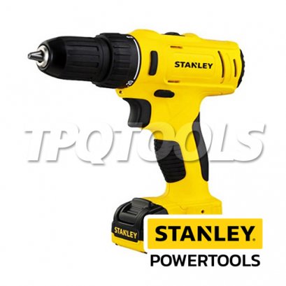 สว่านไร้สาย รุ่น SCH12S2-B1