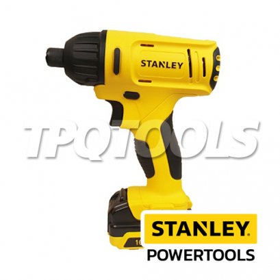 สว่านกระแทกไร้สาย รุ่น SCI12S2-B1