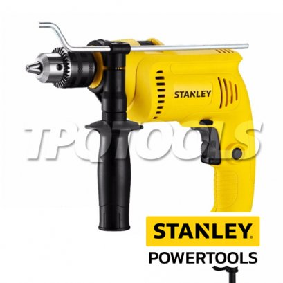 สว่านโรตารี่ รุ่น SDH600KA-B1