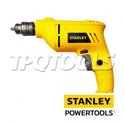 สว่านโรตารี่ รุ่น SDR3006-B1