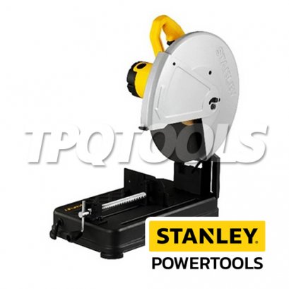 แท่นตัดไฟเบอร์ รุ่น SSC22