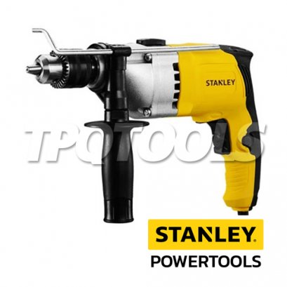 สว่านกระแทก STDH7213