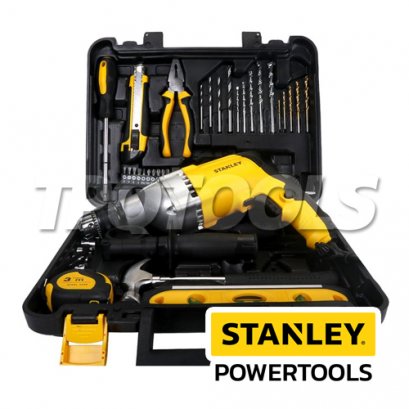 สว่านกระแทก STDH7213V