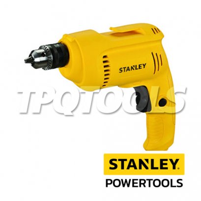 สว่านไฟฟ้า STDR5510