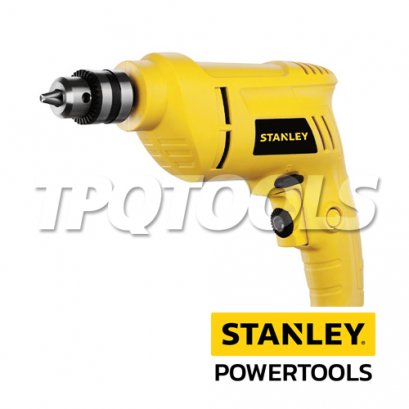 สว่านกระแทก STEL101