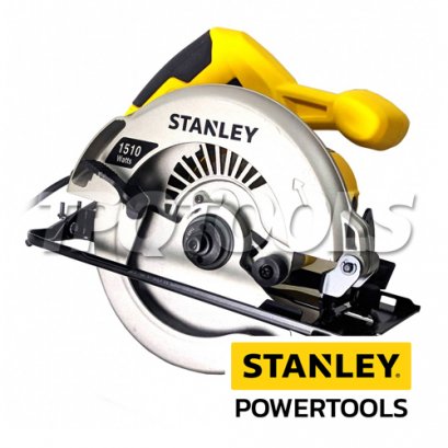 เลื่อยวงเดือน รุ่น STEL311