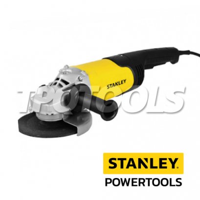 เครื่องเจียร์ STGL2218