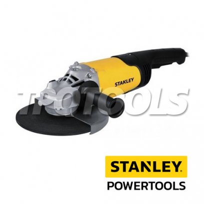 เครื่องเจียร์ STGL2223