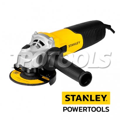 เครื่องเจียร์ STGS8100