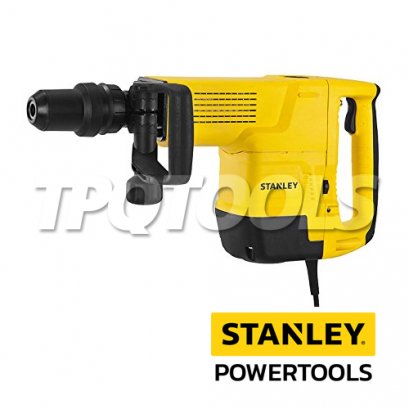 สว่านโรตารี่ STHM10K-B1