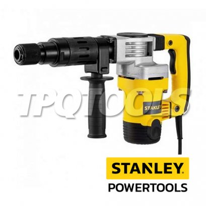 สว่านโรตารี่ STHM5KH