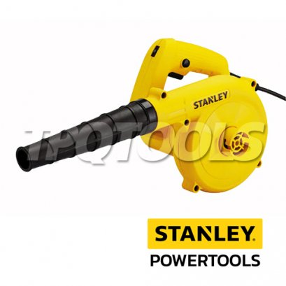 เครื่องเป่าลม STPT600