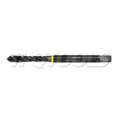 ดอกต๊าปเกลียว