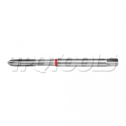 ดอกต๊าปเกลียว