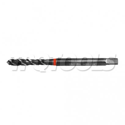 ดอกต๊าปเกลียว