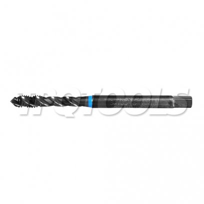 ดอกต๊าปเกลียว