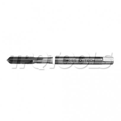 ดอกต๊าปเกลียว