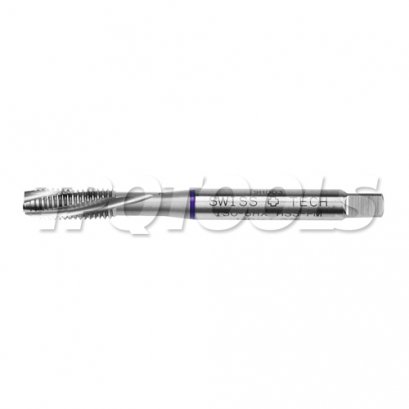 ดอกต๊าปเกลียว