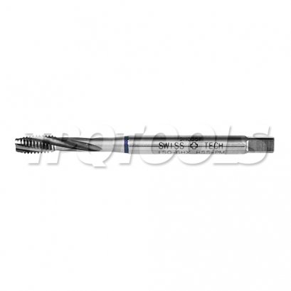 ดอกต๊าปเกลียว