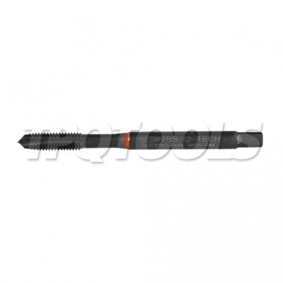 ดอกต๊าปเกลียว