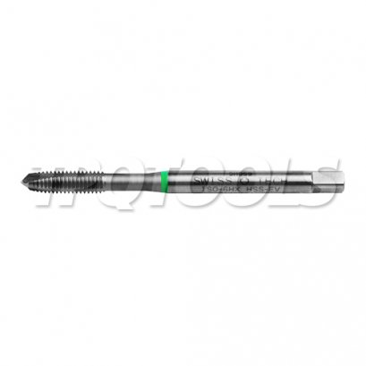 ดอกต๊าปเกลียว