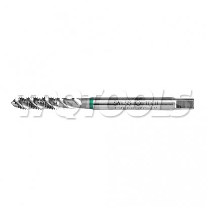 ดอกต๊าปเกลียว