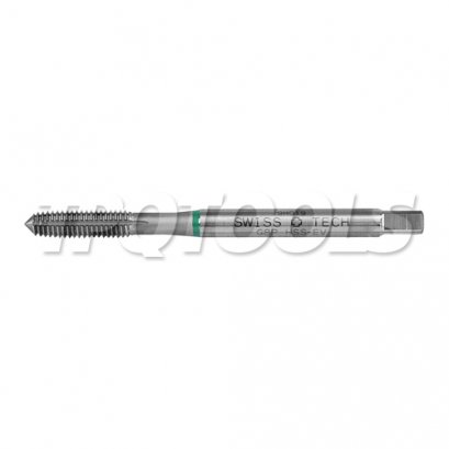 ดอกต๊าปเกลียว