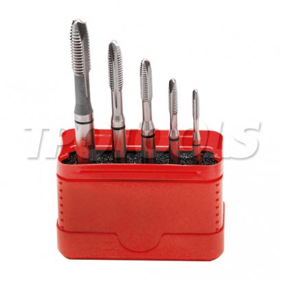 ชุดดอกต๊าปเกลียว SWT-185-9900X